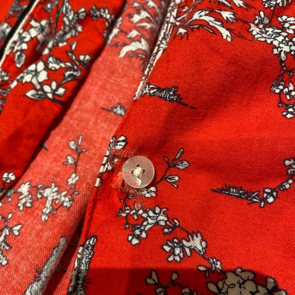 Pyjama Bundle - Picture 4 of 8